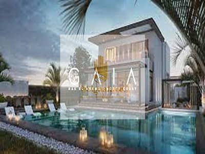 2 Bedroom Penthouse for Sale in North Coast, Matruh - download (2). jpg