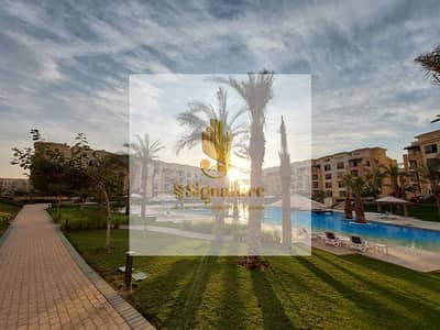 فلیٹ 4 غرف نوم للبيع في القطامية، القاهرة - 19c8ab8d-395f-4a34-b29e-7000c3dc5767. jpg
