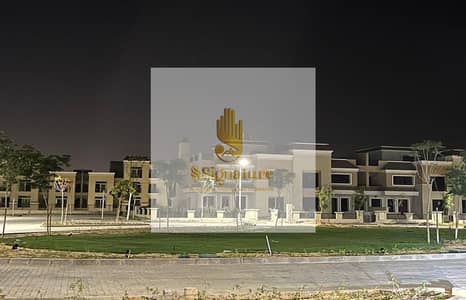 2 Bedroom Apartment for Sale in Mostakbal City, Cairo - 5e52d112-c431-496c-a4a7-b46d6146d87b. jpg