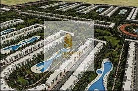 شاليه 3 غرف نوم للبيع في العين السخنة، السويس - download (1). jpg