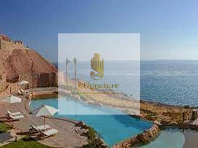 2 Bedroom Chalet for Sale in Ain Sukhna, Suez - download (2). jpg