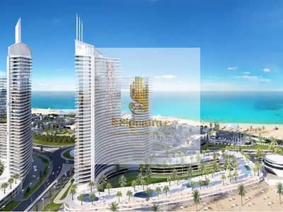 شاليه  للبيع في الساحل الشمالي، مطروح - 1a2adabe-7910-4d52-bf29-39be3f7828a6. jpg