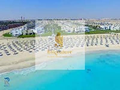 3 Bedroom Chalet for Sale in North Coast, Matruh - download (1). jpg