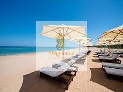 3 Bedroom Chalet for Sale in North Coast, Matruh - images (1) - Copy. jpg