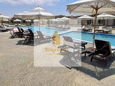 Chalet for Sale in North Coast, Matruh - images (1). jpg