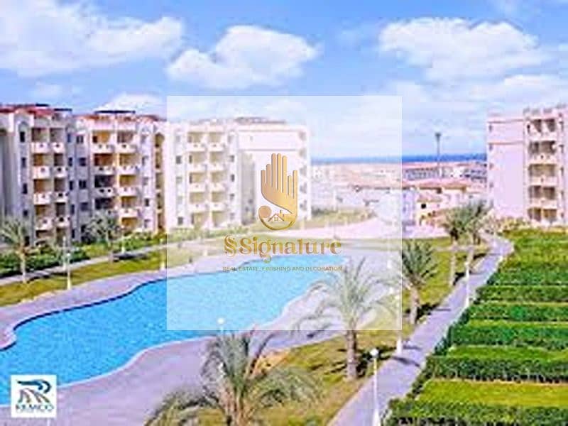 2 images (2) - Copy. jpg