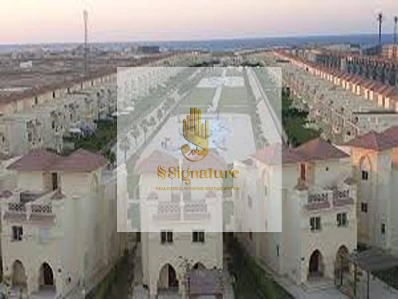 9 images (3) - Copy. jpg