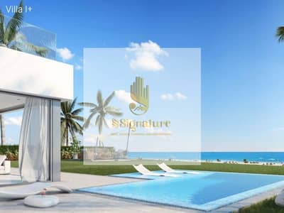2 Bedroom Chalet for Sale in North Coast, Matruh - ca6a5a47-745d-4493-abab-73db2210e9ce. jpg