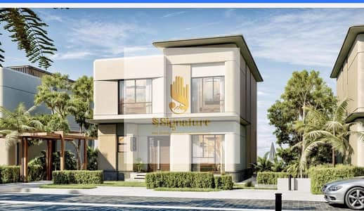 2 Bedroom Chalet for Sale in North Coast, Matruh - 0c6aed51-124f-4cc6-9573-a5ced963cd9d. jpg