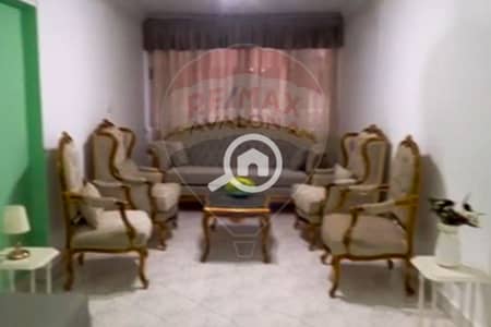 فلیٹ 2 غرفة نوم للبيع في بولكلي، الإسكندرية - 1. jpg