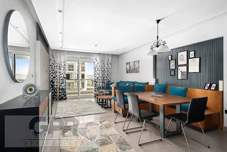 4 Bedroom Twin House for Sale in North Coast, Matruh - 494723955_634263929659219_6903215970949252841_n. jpg