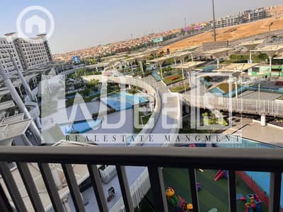 دوبلكس 2 غرفة نوم للايجار في القاهرة الجديدة، القاهرة - a38974ff-e2e9-4834-b930-2abd3396d43d. jpg