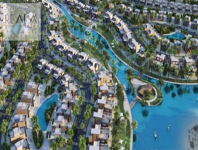 2 Bedroom Flat for Sale in Mostakbal City, Cairo - a262f818-d1be-47fb-ac06-924d2e4baca6. jpg