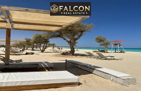 3 Bedroom Chalet for Sale in North Coast, Matruh - 475669797_8994238357338671_428041942499178045_n. jpg