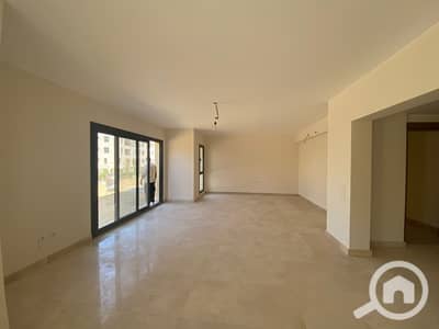 شقة 2 غرفة نوم للايجار في 6 أكتوبر، الجيزة - WhatsApp Image 2025-06-28 at 2.13. 44 PM. jpeg