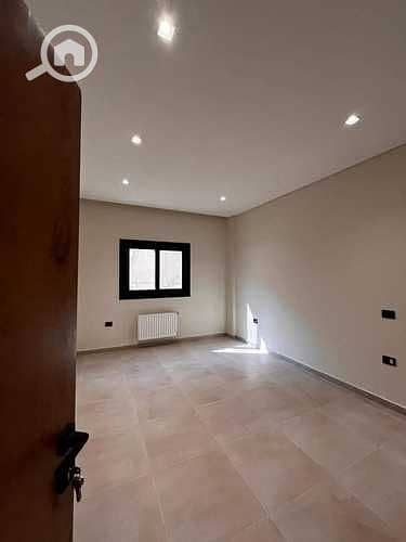 2 Bedroom Apartment for Sale in Shorouk City, Cairo - 5AehkXF1Kppycgl8SeiMSNj3tCpoWTIxRWKdudqY (1). jpeg