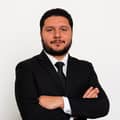 Abanoub Emad