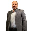 Ahmed Zedan
