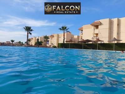 2 Bedroom Chalet for Sale in North Coast, Matruh - WhatsApp Image 2025-07-22 at 2.52. 26 PM. jpeg