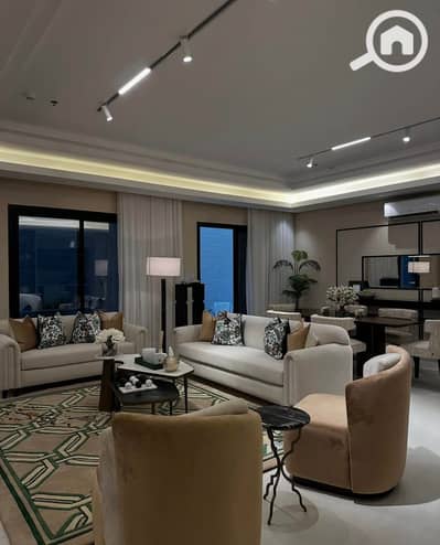 3 Bedroom Apartment for Sale in Heliopolis, Cairo - 470826528_577085918554006_351030085139364843_n. jpg