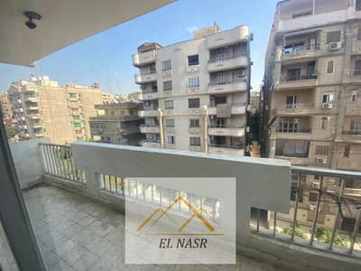 3 Bedroom Flat for Rent in Nasr City, Cairo - 20. jpeg