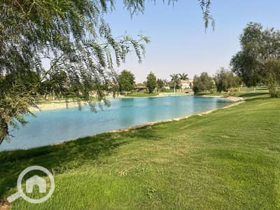 فیلا 5 غرف نوم للبيع في مدينتي، القاهرة - WhatsApp Image 2025-07-26 at 2.42. 33 PM (1). jpeg