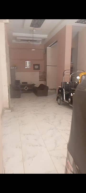 Retail for Sale in Hadayek al-Ahram, Giza - شارع العروبه الرئيسى طالبيه هرم المريوطيه
