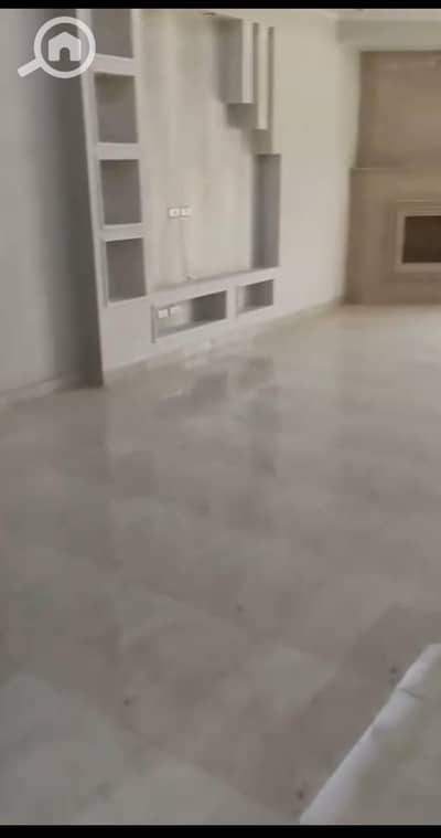 3 Bedroom Apartment for Rent in New Cairo, Cairo - WhatsApp Image 2025-07-27 at 3.06. 48 PM. jpeg