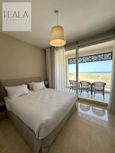 4 Bedroom Townhouse for Sale in Gouna, Red Sea - IMG-20250727-WA0194. jpg