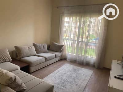 3 Bedroom Apartment for Sale in New Cairo, Cairo - Pic9. jpg