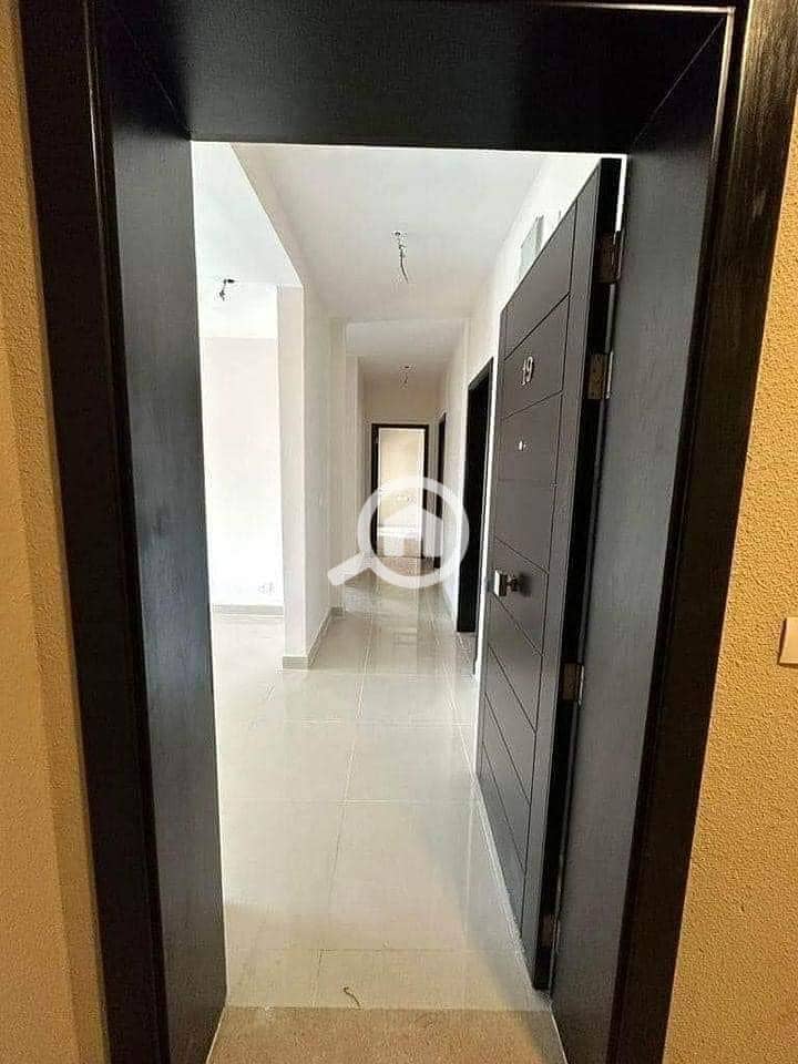 7 Pic10. jpg