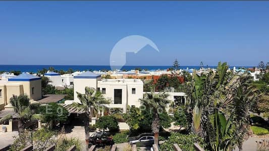 كبينة  للبيع في الساحل الشمالي، مطروح - WhatsApp Image 2025-07-01 at 19.01. 29_3fe2f4bb. jpg