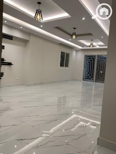 3 Bedroom Apartment for Rent in New Cairo, Cairo - WhatsApp Image 2025-07-27 at 2.27. 32 PM. jpeg