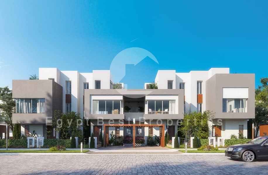 6 Etapa compound Sheikh Zayed. jpg