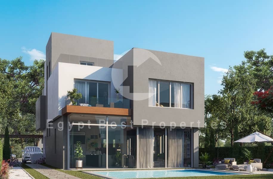 15 Town Houses for sale in Etapa compound. jpg