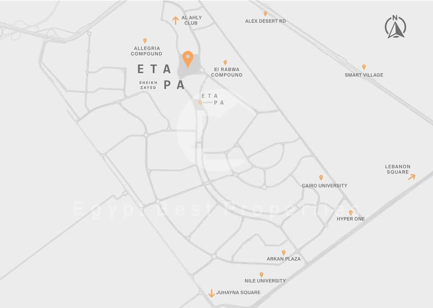 17 Updated-Location-Map. jpg