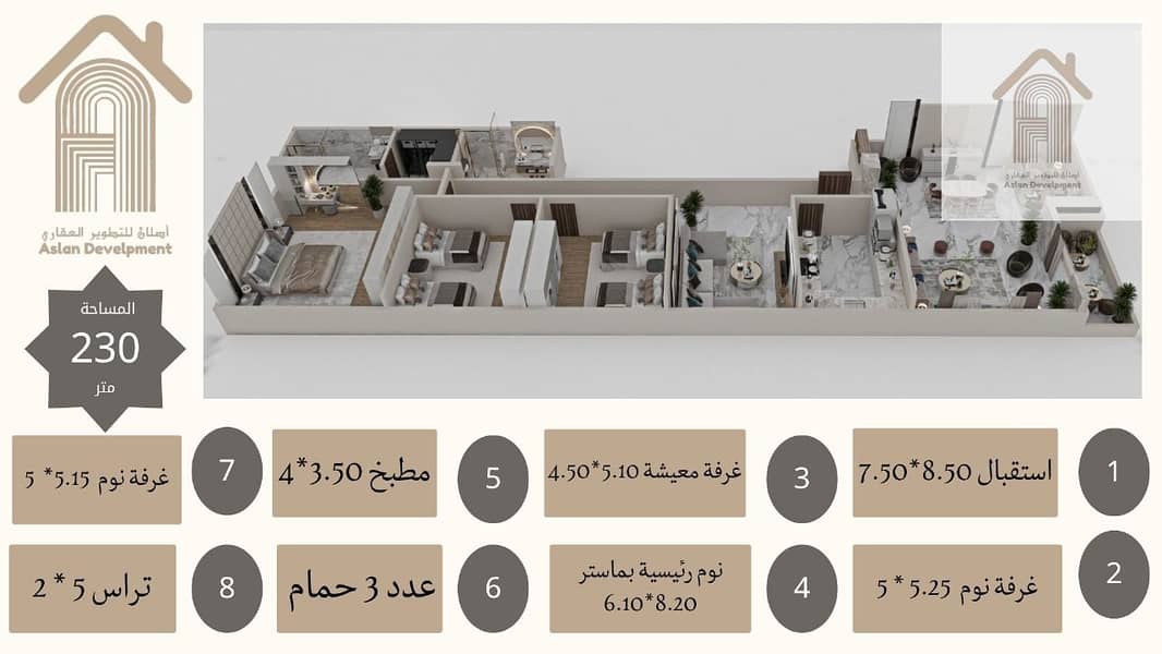 2 صورة واتساب بتاريخ 2025-07-27 في 15.06. 39_34de30f4. jpg
