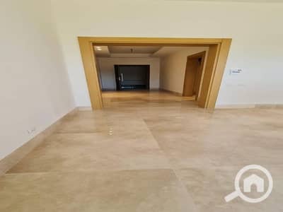 شقة 3 غرف نوم للبيع في الشيخ زايد، الجيزة - IMG-20240330-WA0032_800x600. jpg