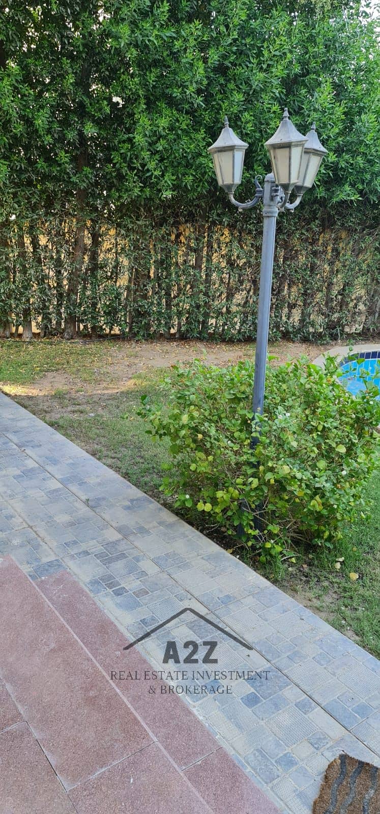 6 WhatsApp Image 2025-07-27 at 2.44. 00 PM. jpeg