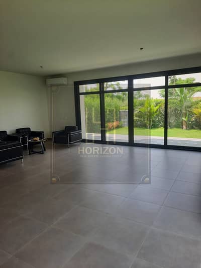 3 Bedroom Twin House for Rent in Shorouk City, Cairo - WhatsApp Image 2025-07-27 at 2.57. 37 PM. jpeg