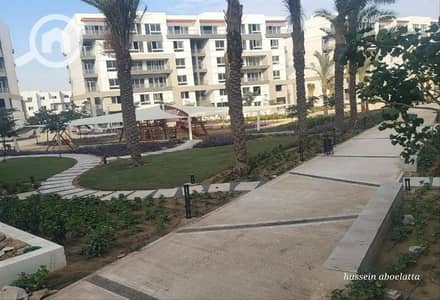 2 Bedroom Flat for Sale in New Cairo, Cairo - 5575793-aa280o. jpg