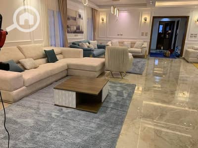 شقة 3 غرف نوم للبيع في شيراتون، القاهرة - 338186892_601057795374730_777675605392516852_n. jpg