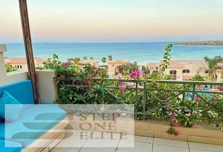 3 Bedroom Chalet for Sale in North Coast, Matruh - 521478007_122272124414237528_6797843962868375920_n. jpg