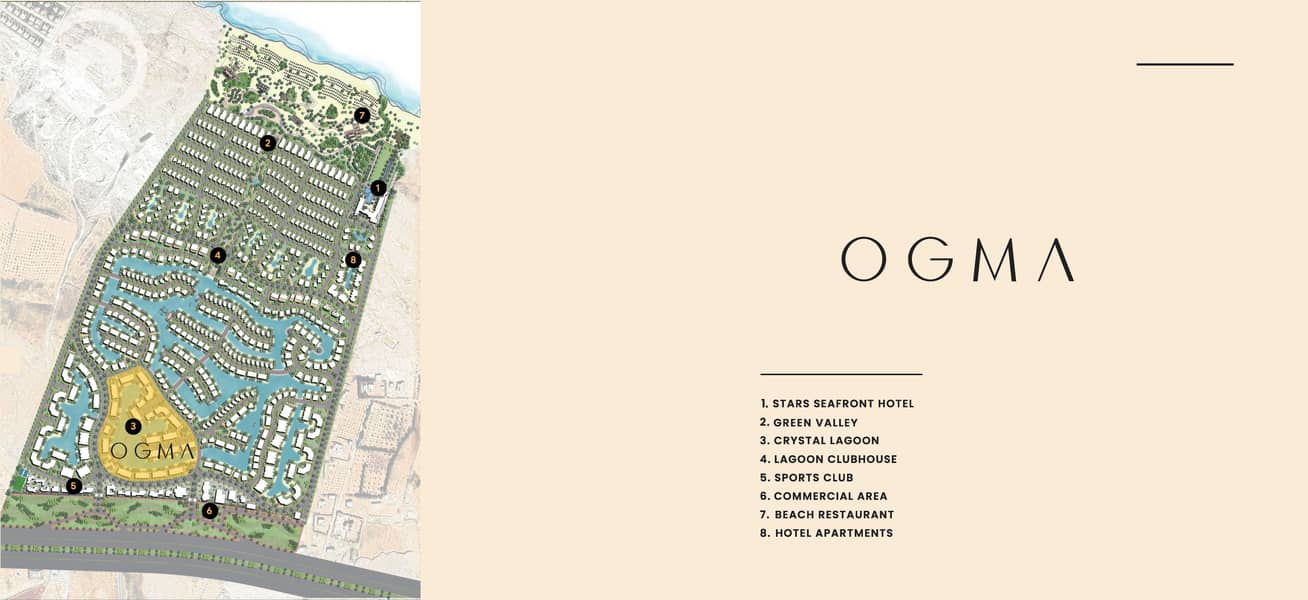 11 OGMA Brochure - Final. 2--Preview_Page_21 - Copy (2). jpg