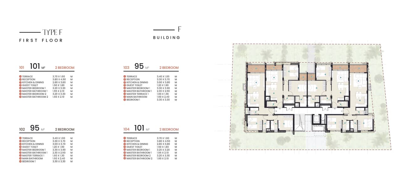 15 OGMA Brochure - Final. 2--Preview_Page_58. jpg