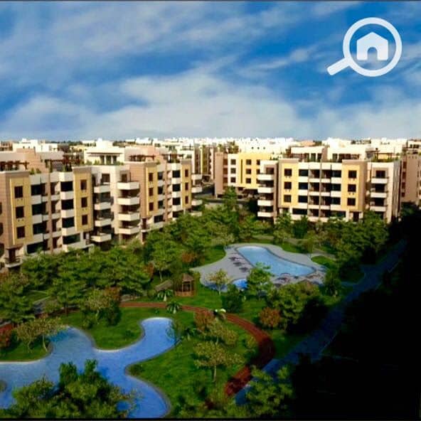 7 Promenade October owners 20170706_194316. jpg