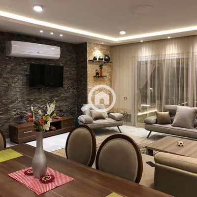 4 Bedroom Chalet for Rent in North Coast, Matruh - WhatsApp Image 2025-07-27 at 2.30. 27 PM. jpeg