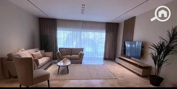 شقة 2 غرفة نوم للايجار في القاهرة الجديدة، القاهرة - WhatsApp Image 2025-07-27 at 2.10. 48 PM (7). jpeg