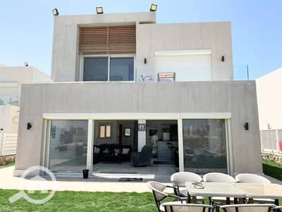 5 Bedroom Villa for Sale in North Coast, Matruh - 500103646_730404109480023_3130209775678046980_n. jpg