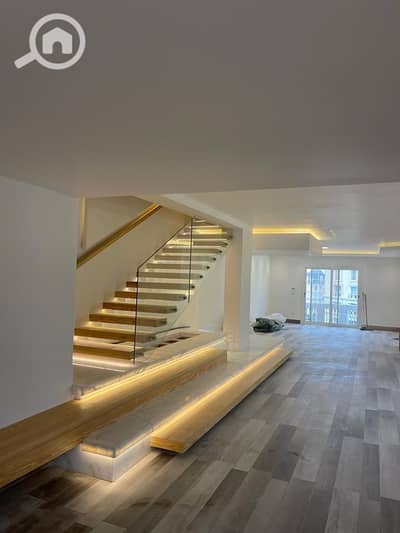 3 Bedroom iVilla for Rent in New Cairo, Cairo - WhatsApp Image 2025-07-25 at 1.41. 00 PM (3). jpeg